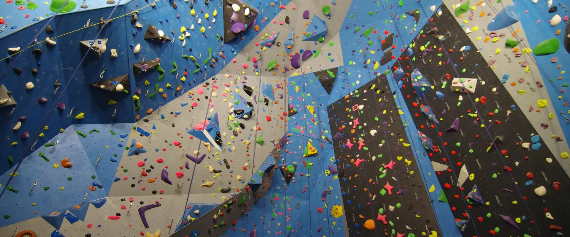 Club de l'Isac Montagne Escalade (CIME)