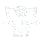 VK Task Martin