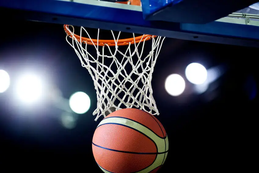 Bas Armagnac Basket Club
