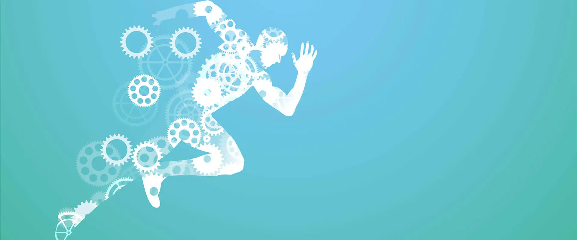 Physio DNA - Oakville Physiotherapy Clinic