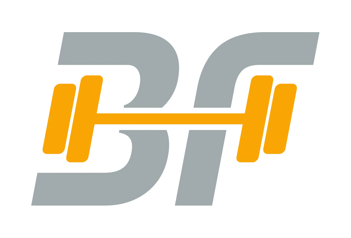 Better-Fitness