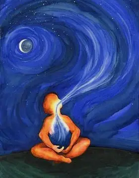 Pancham Kosh | Yoga Therapy for Stress, PCOS & Chronic Ailments