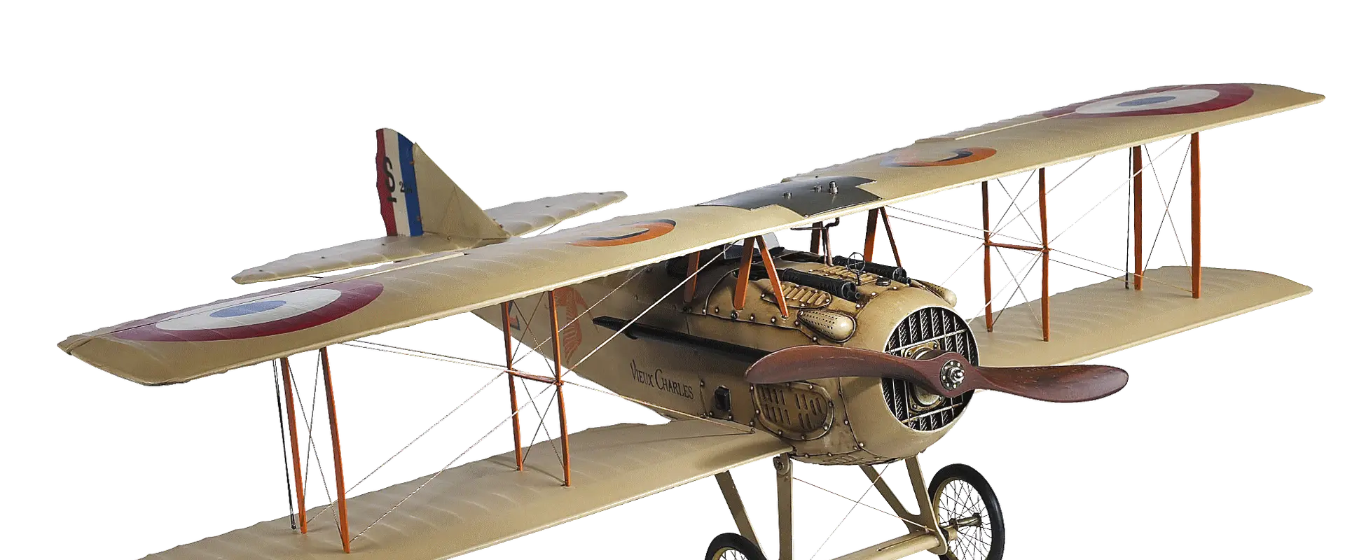 CDAM 62