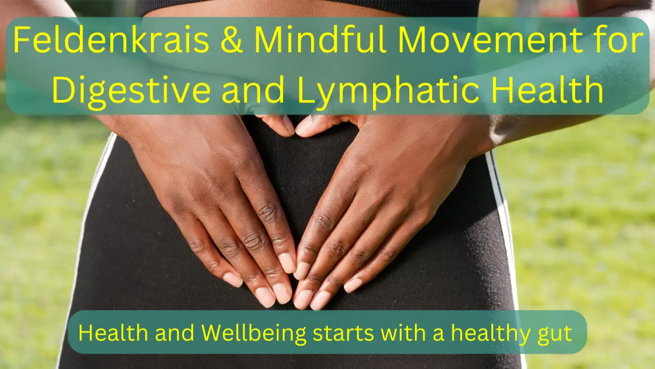 Pilates yoga Feldenkrais online, Suffolk and SE London