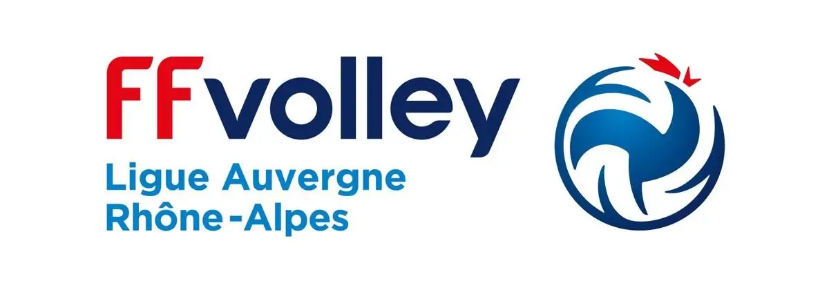 Comité Isère de Volley Ball