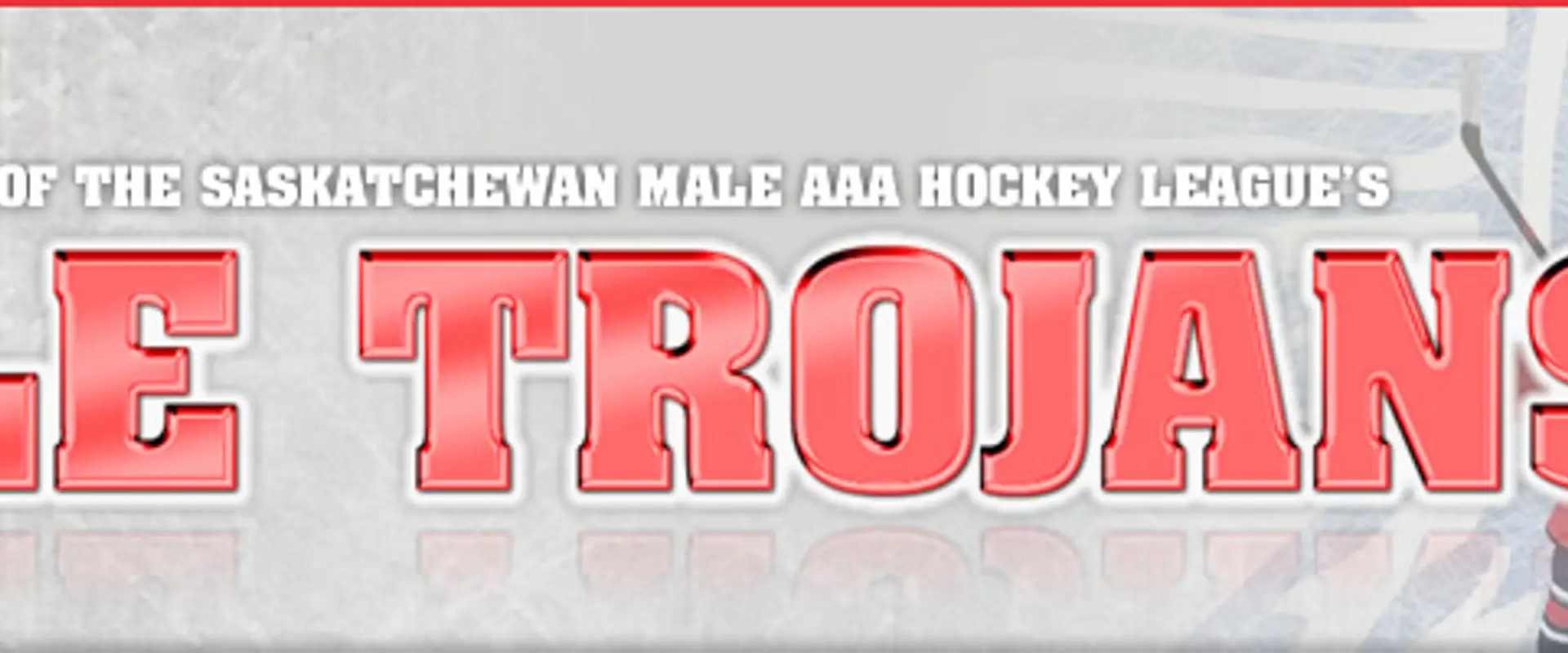 Tisdale Trojans