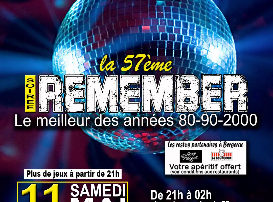 LASER PLAY Bergerac
