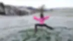 Miracle Yoga | Reconnect your Body & True Self | Private One to One or Group Class