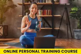 Gold's Gym
