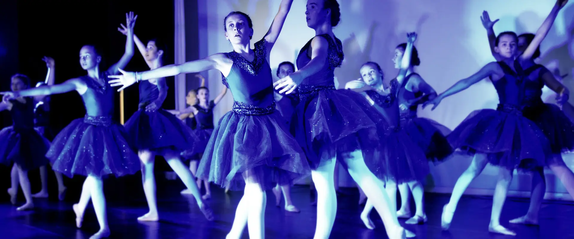 Skyedance