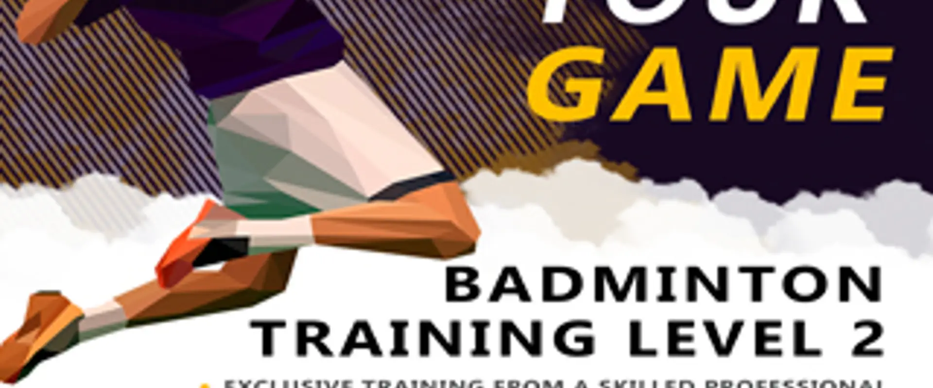 Genex Academy