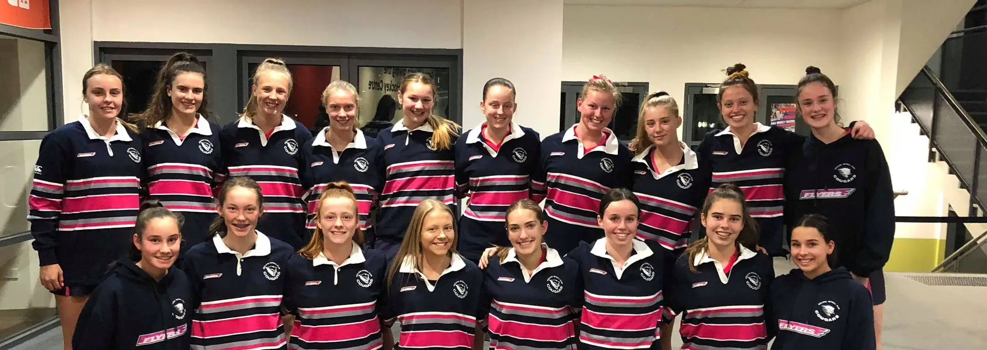 Geelong Netball Club