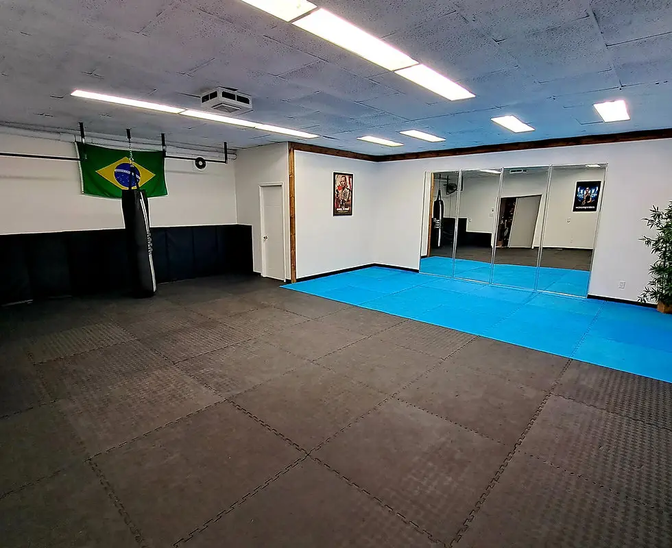 Neo Gym