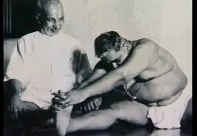Tomáš Haraslín
