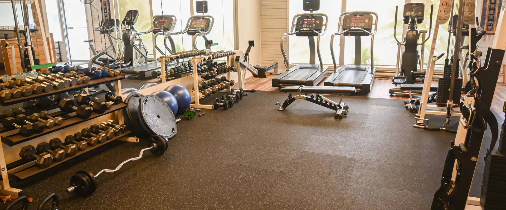 Salt Spring Island Wellness Centre