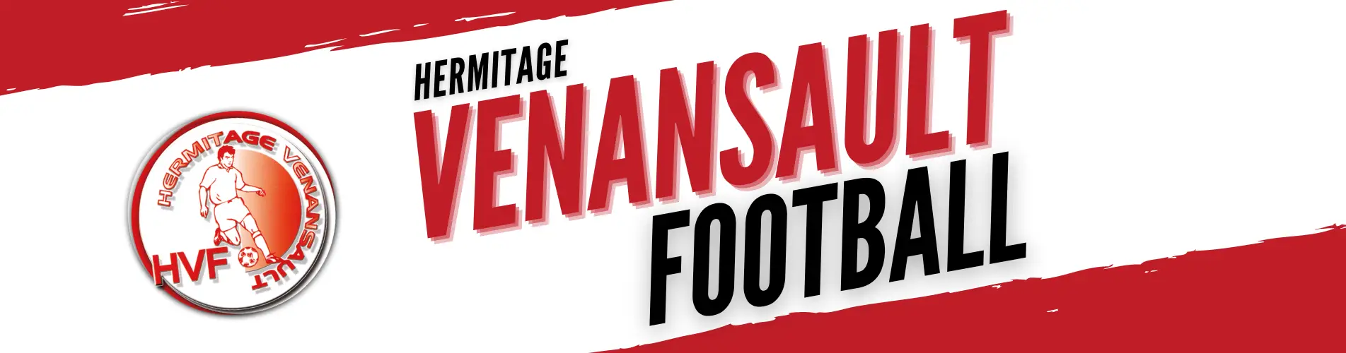 Hermitage Venansault
