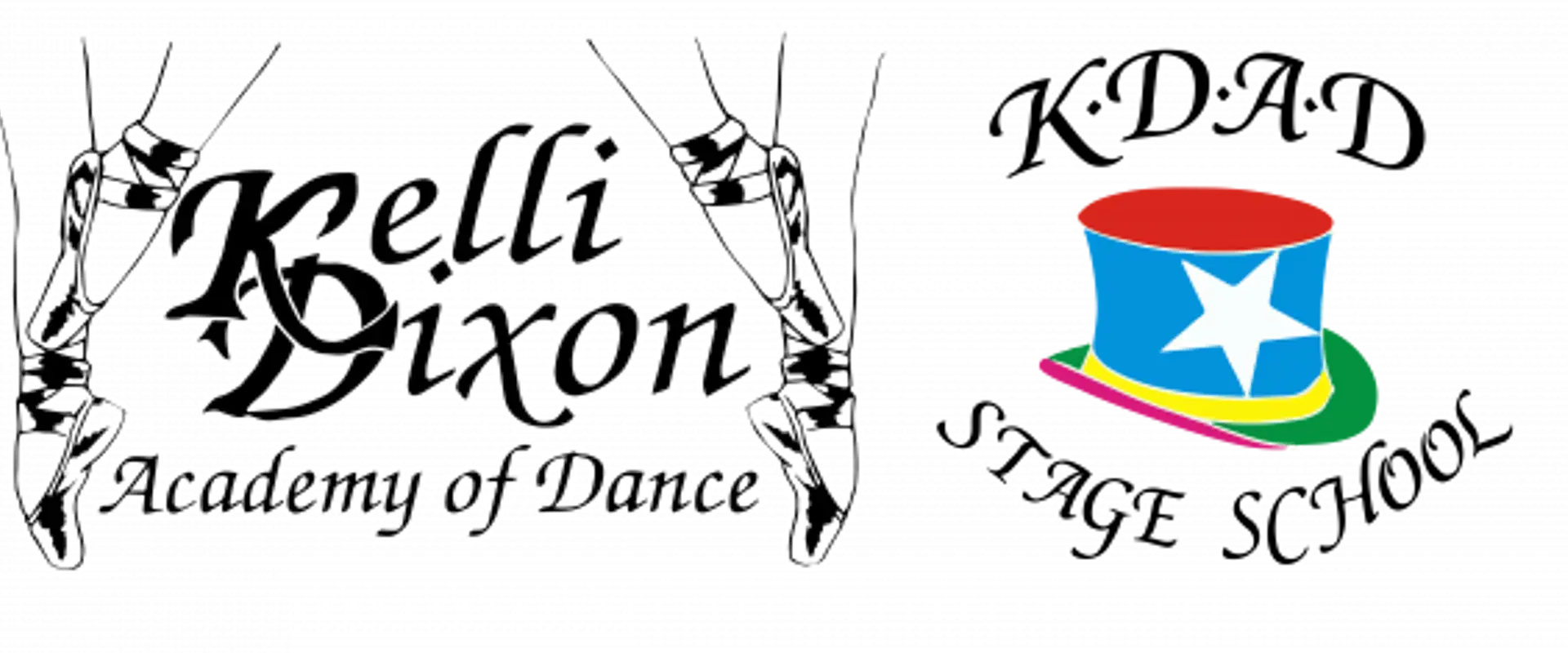 Kelli Dixon Academy of Dance/K.D.A.D Stage School ABC-ASHFORD