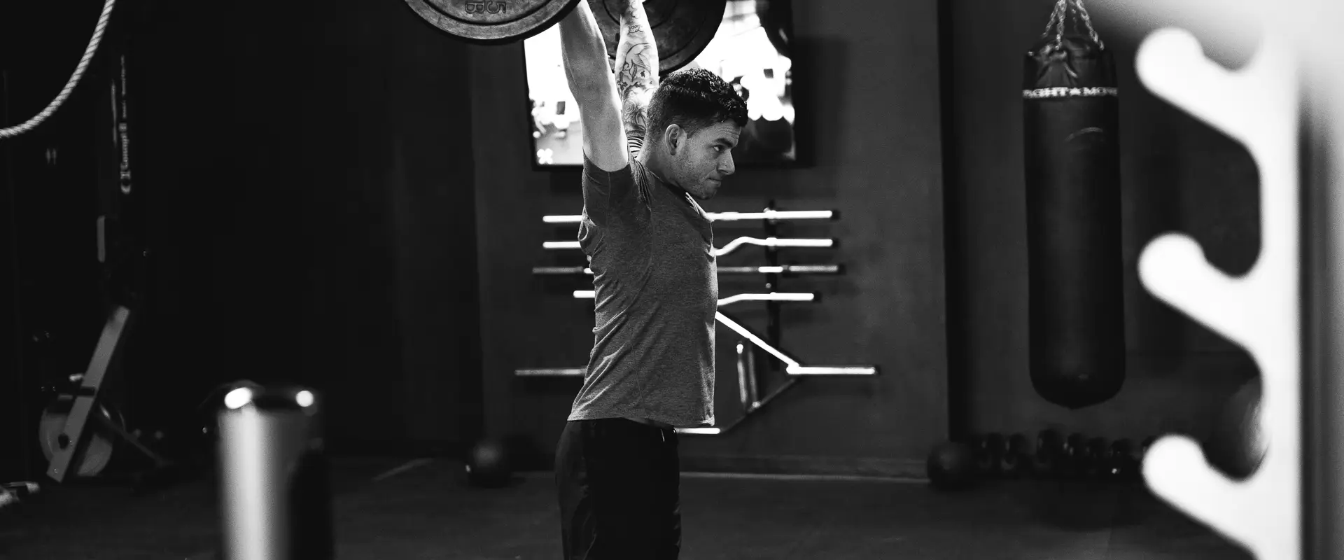 REBELfit 247