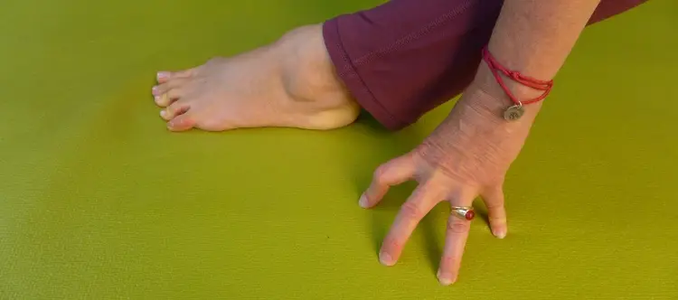 Yoga Studio Asnières