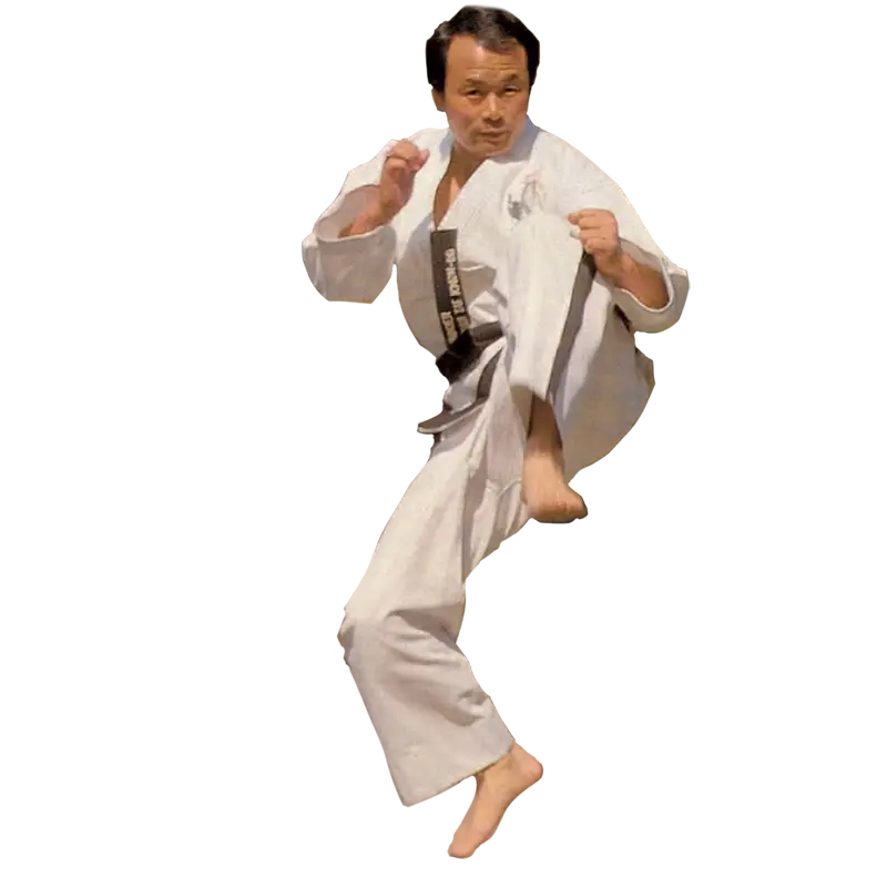 Redcliffe Rhee Tae Kwon-Do