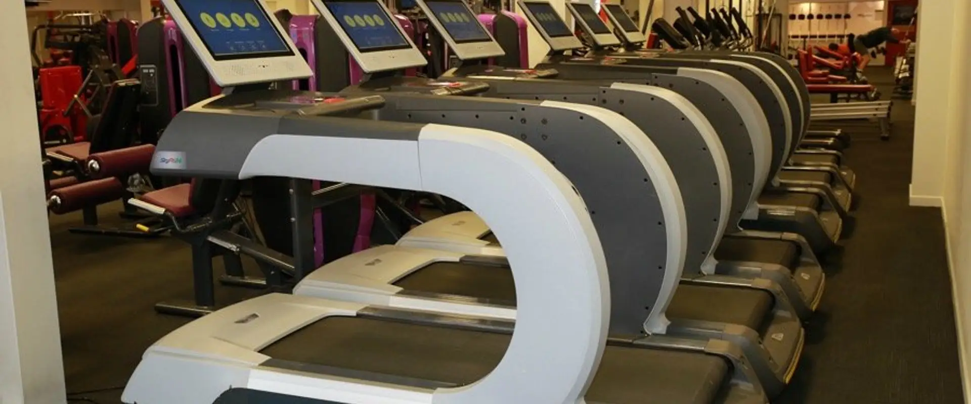 SkyFit24