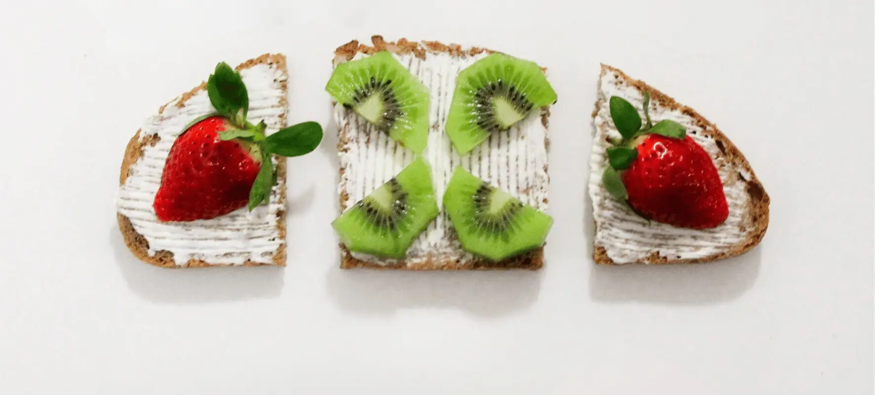 Coach en nutrition | Green et Vitamines