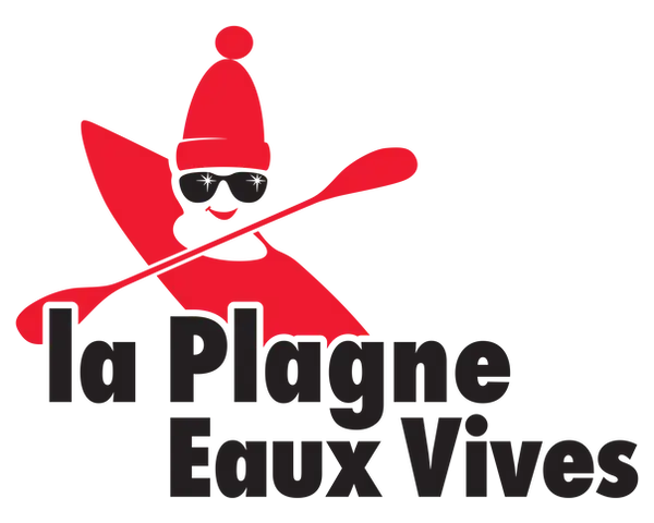 La Plagne Eaux Vives