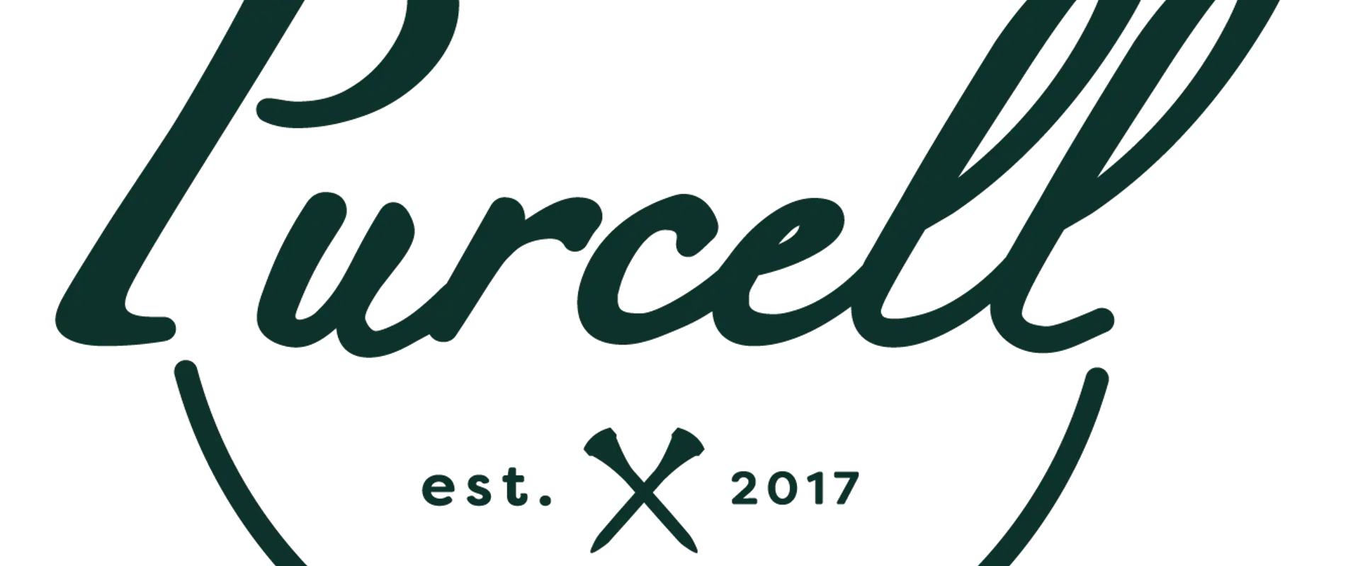 Purcell Golf