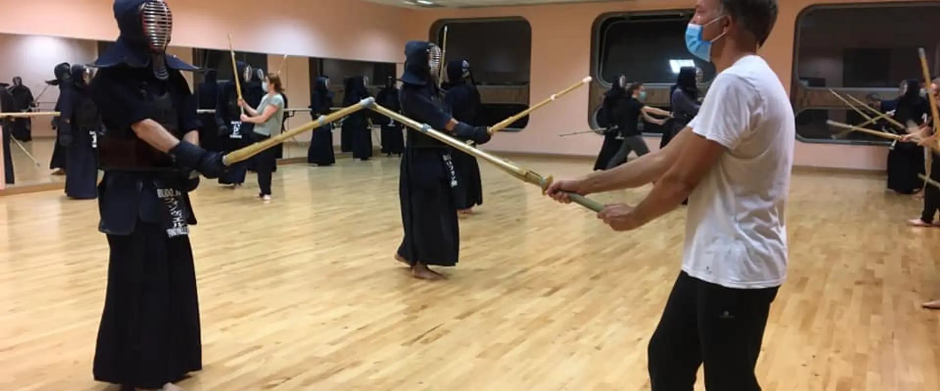 Budo 11