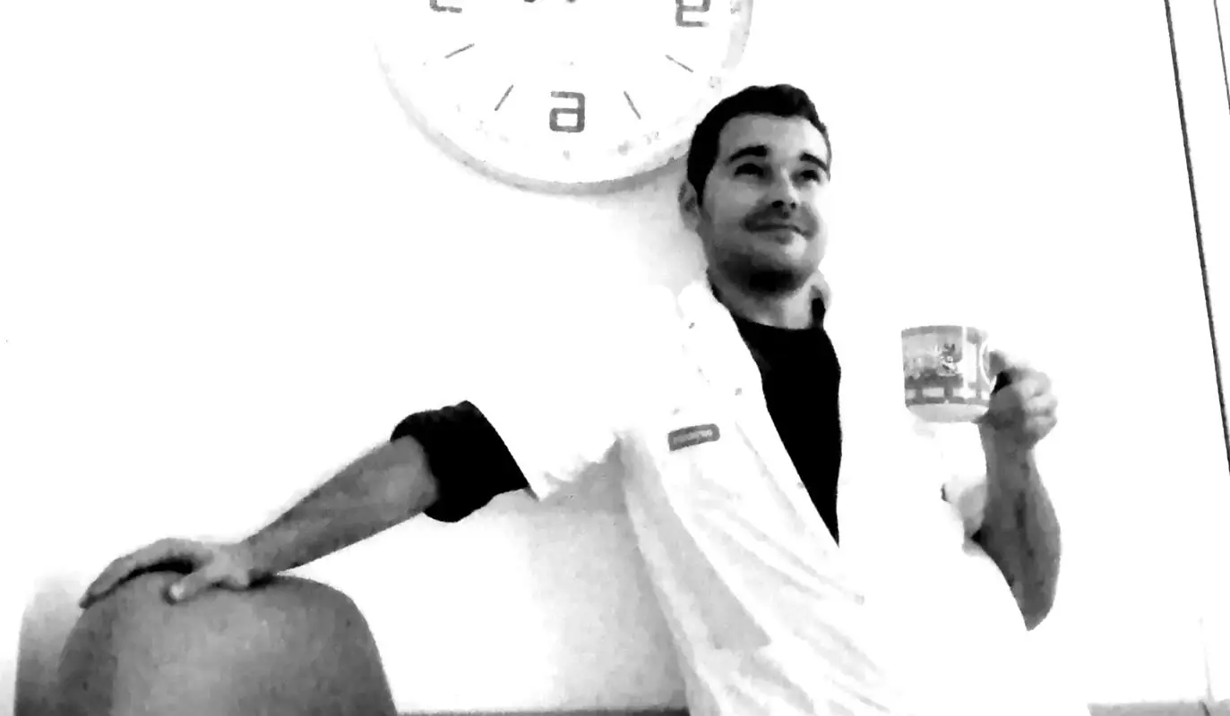 Coaching Mental, Consulting, Mentaliste, Caen