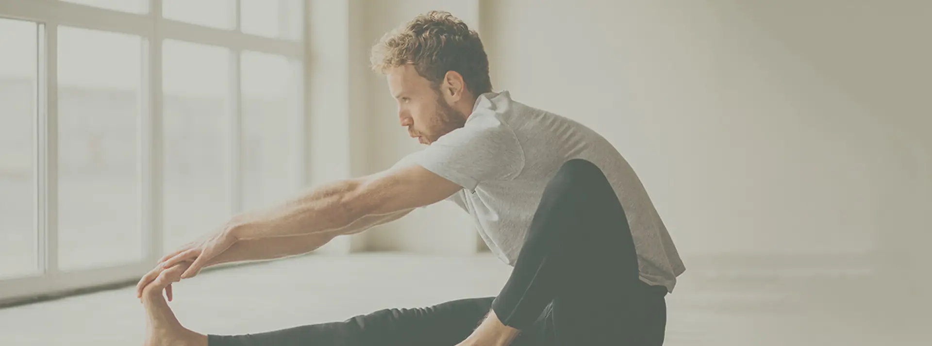 Body Curious - Somatic Sex Therapy & Counselling, specialising in Men's health