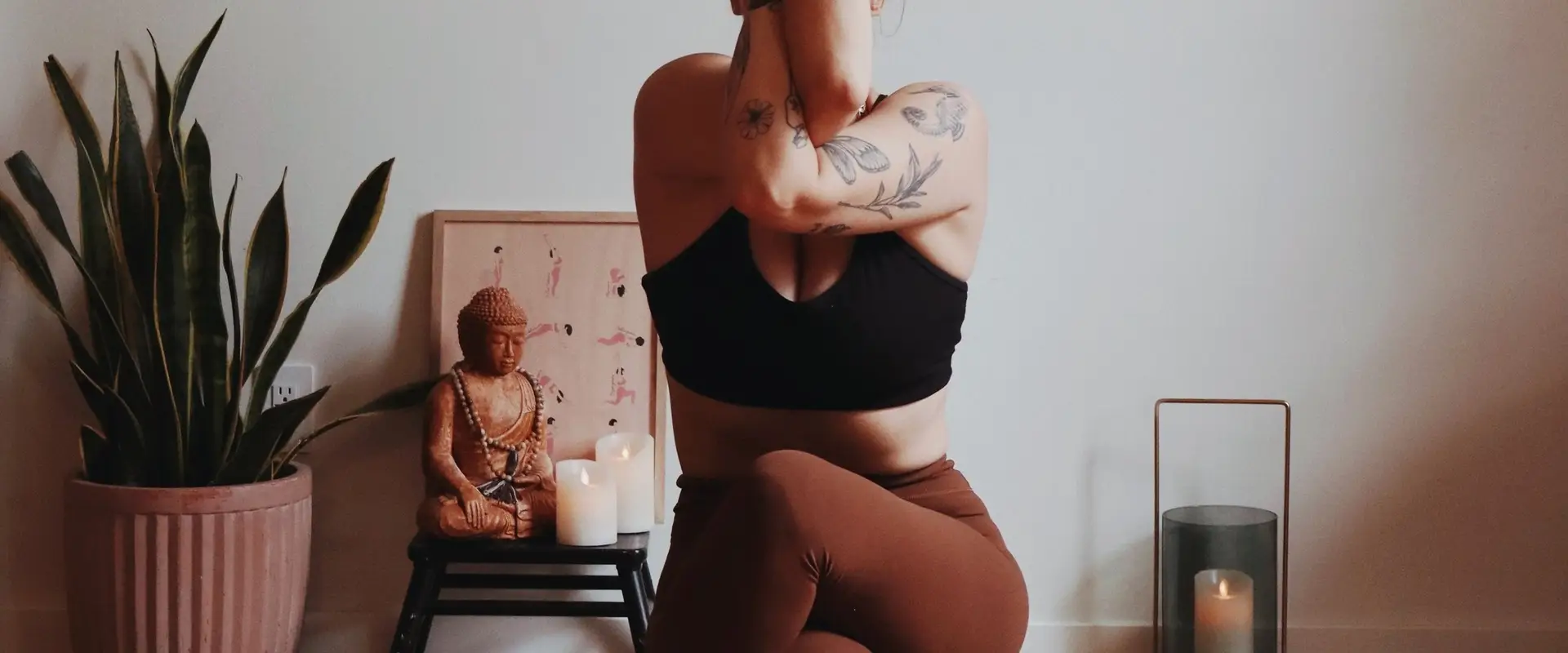 Prakasa Pauline Lv Yoga Et Aromatherapie