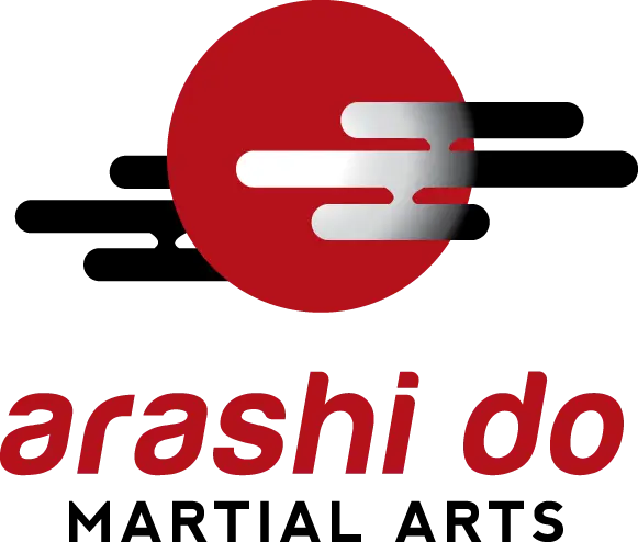 Arashi Do Martial Arts Deerfoot SE Douglasdale