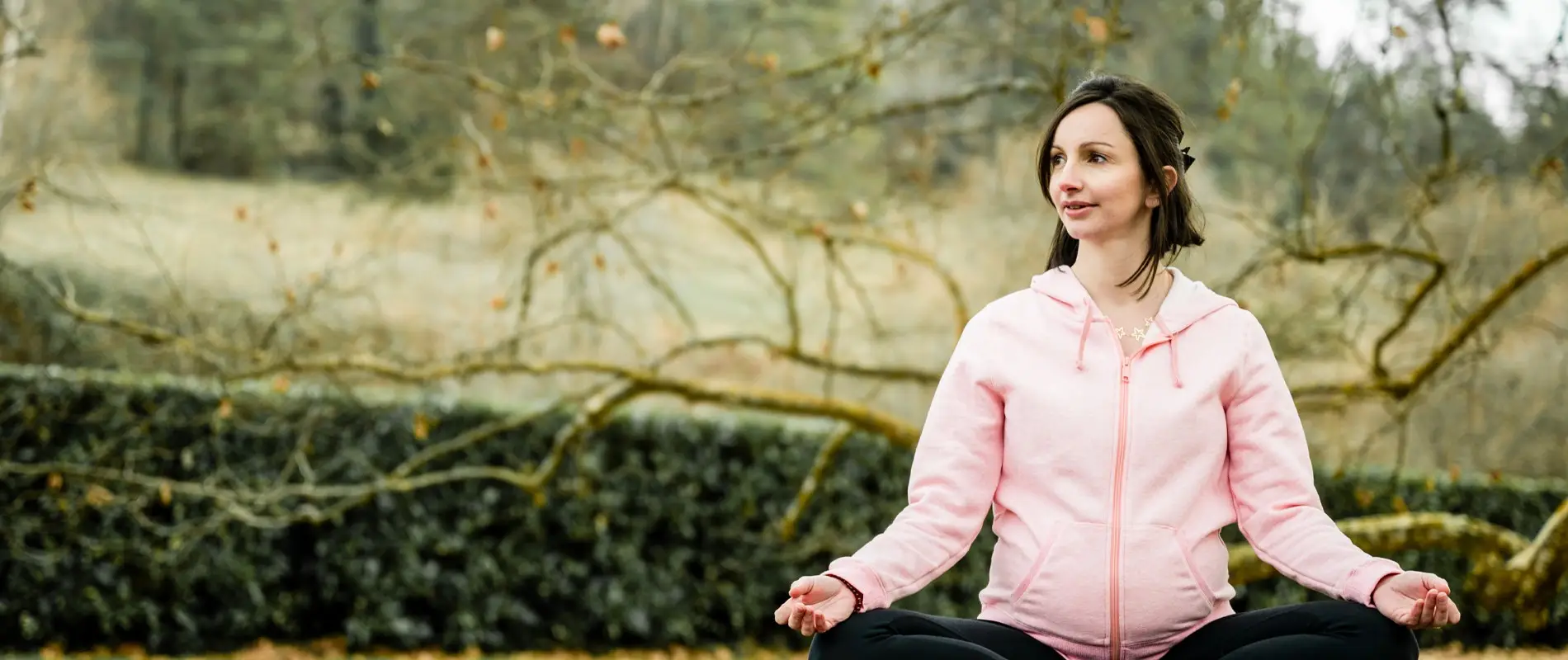 Anaïs Yoga & Coaching