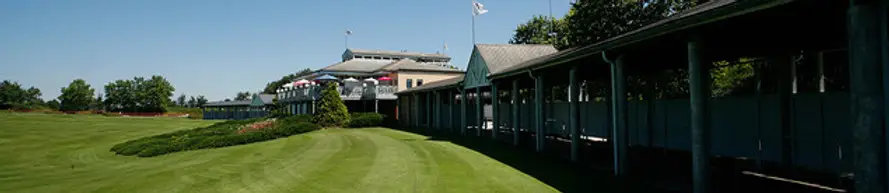 Association Sportive du Golf de Saint Etienne