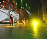 Adityas Bollywood Dance School