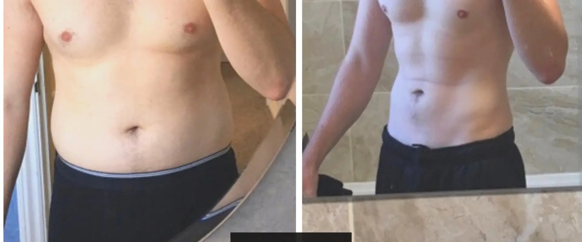 Wells Fitness