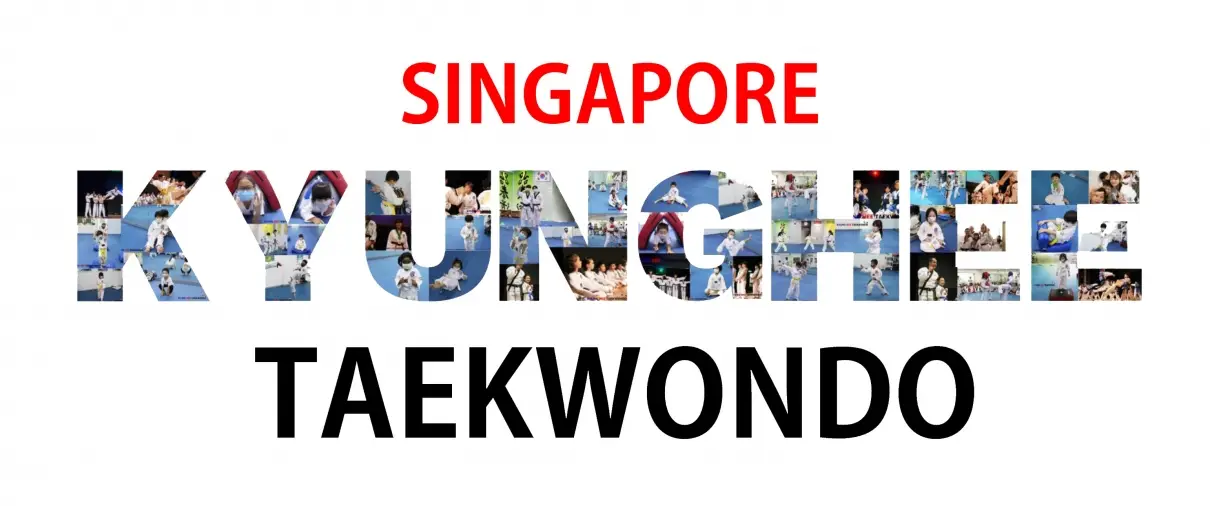 KyungHee Taekwondo (Woodlands)