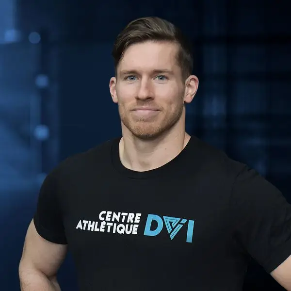 DVi Performance