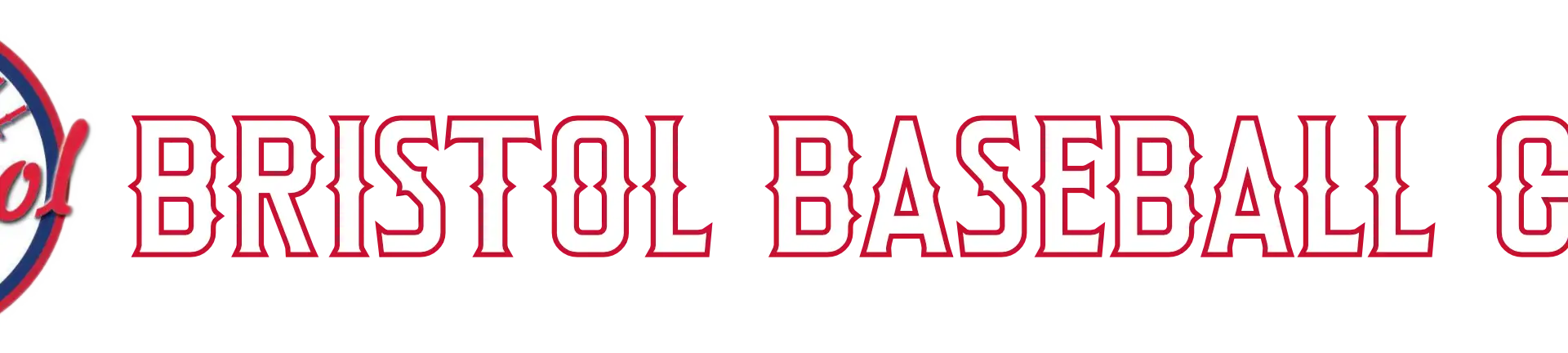 Bristol Baseball Club