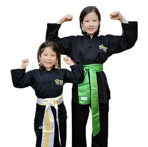 Wing Chun Kung Fu Maidenhead