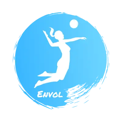 Entente Volleyball de Paris