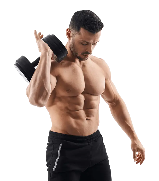 The Fitness Zone Gym