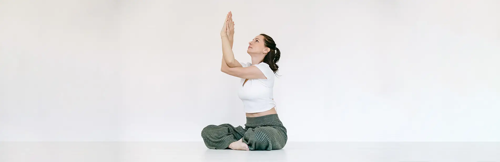 Yogabreak