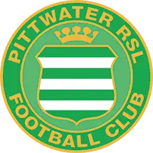 Pittwater RSL Football Club