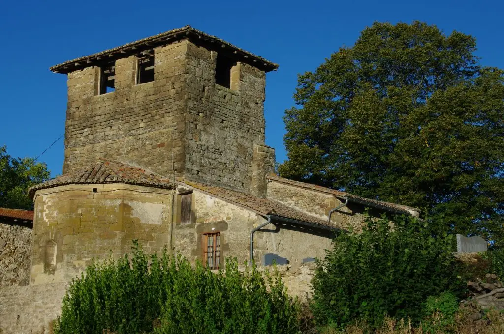 Gymnase Dominique Vilalta