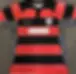 Ilkley Rugby Club
