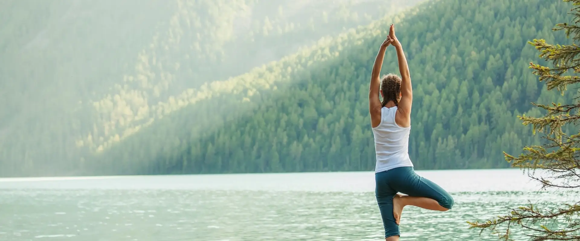 Yoga with Liz