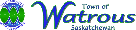 Watrous Fitness Center