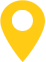 Xercise4Less Stoke-On-Trent Gym